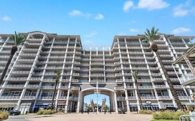 The Wharf Condo With Oasis Pool!