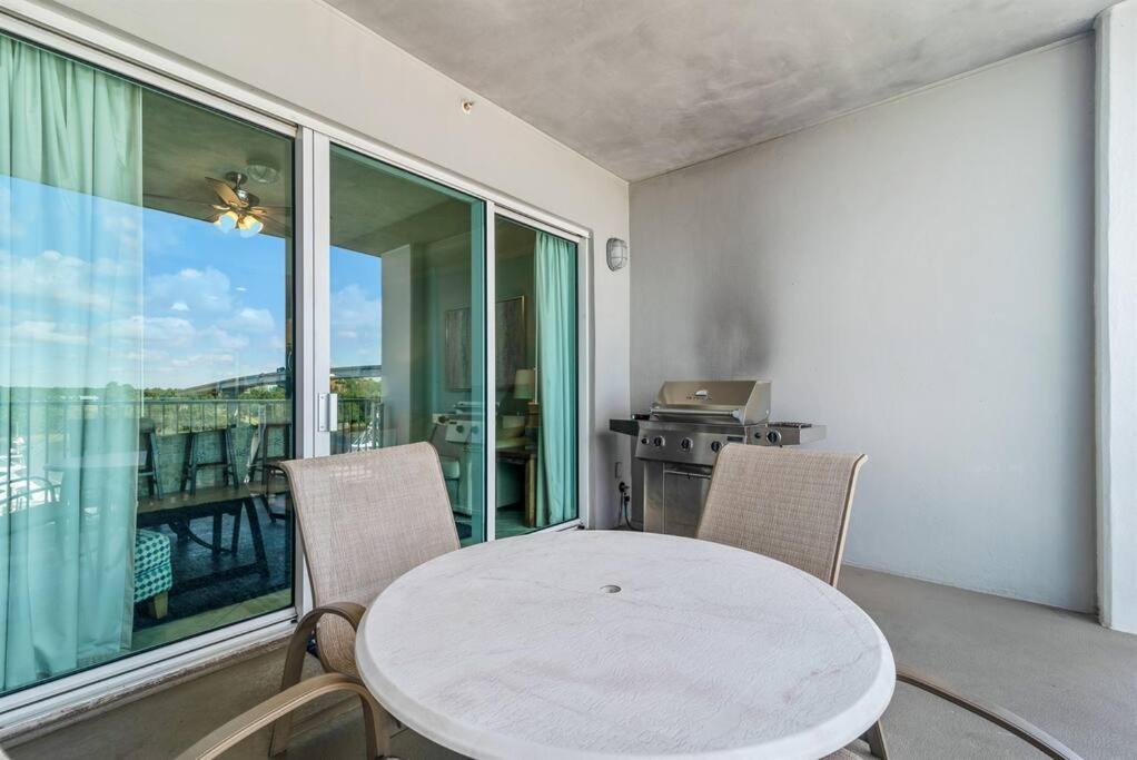 The Wharf Condo With Oasis Pool! Orange Beach Exterior photo