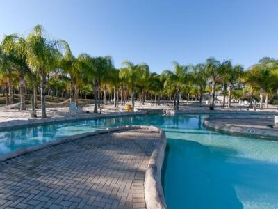 The Wharf Condo With Oasis Pool! Orange Beach Exterior photo