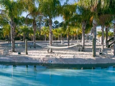 The Wharf Condo With Oasis Pool! Orange Beach Exterior photo
